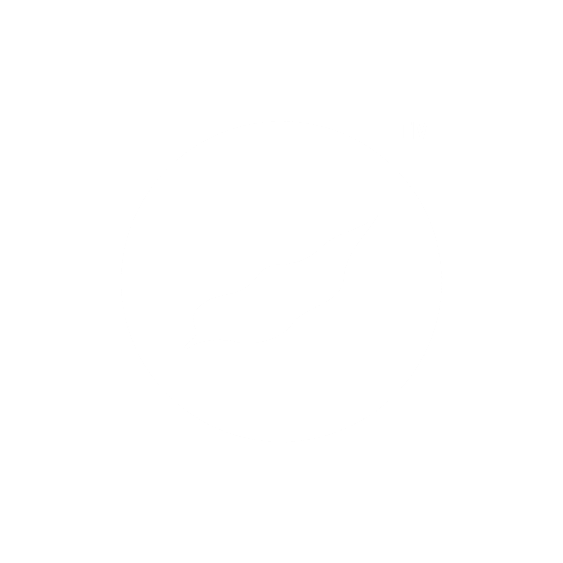 thedancingtongueclub.com